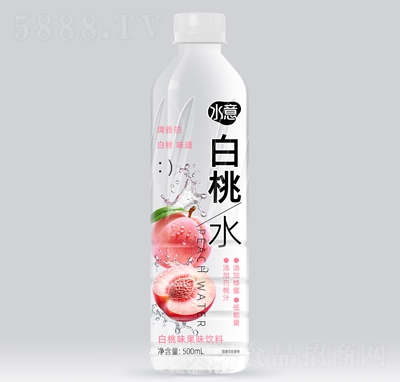 ˮˮζζ500ml