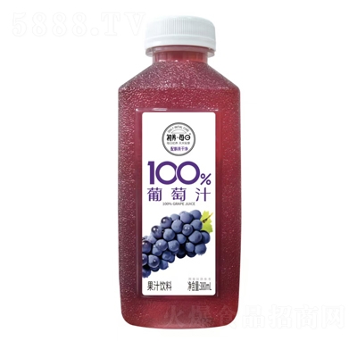 B(yng)ÿ100%֭֭380ml