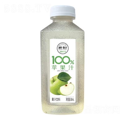 B(yng)ÿ100%O֭֭380ml