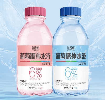 Sa(b)ˮҺ450ml