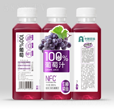 ţDr(nng)100%֭380ml