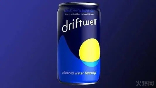 ¿ɘ(l)Driftwell